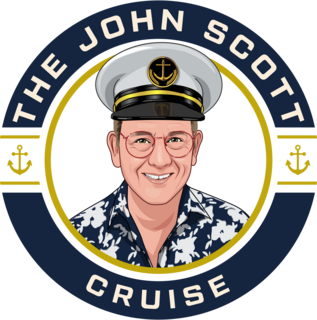 The John Scott Cruise